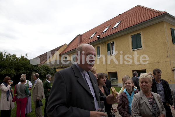 40 Jahre Helmut Burkard-7404