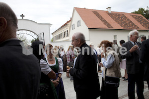 40 Jahre Helmut Burkard-7408