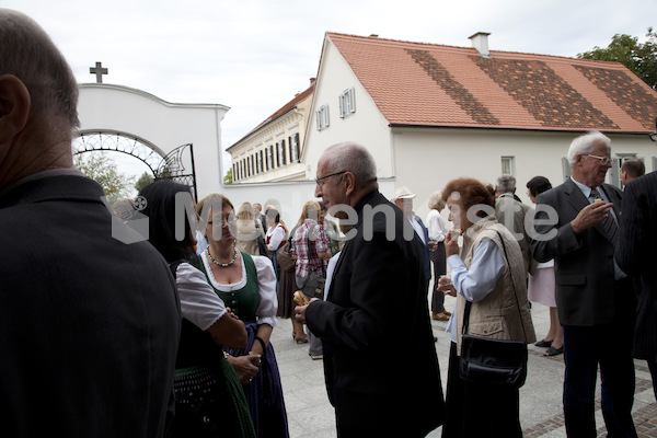 40 Jahre Helmut Burkard-7408