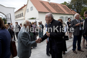 40 Jahre Helmut Burkard-7410