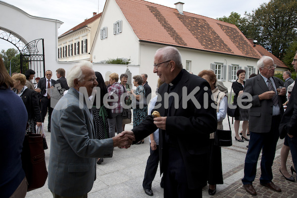 40 Jahre Helmut Burkard-7411