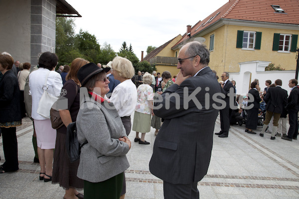 40 Jahre Helmut Burkard-7422