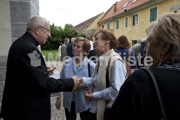 40 Jahre Helmut Burkard-7424