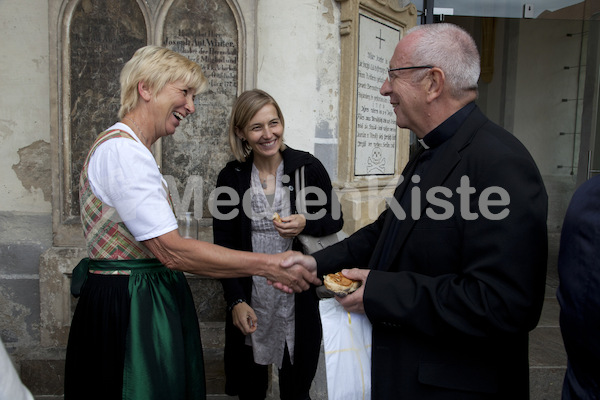 40 Jahre Helmut Burkard-7433