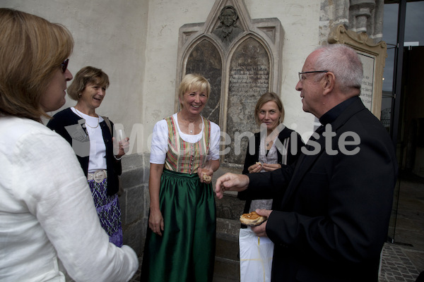 40 Jahre Helmut Burkard-7434