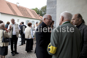 40 Jahre Helmut Burkard-7442