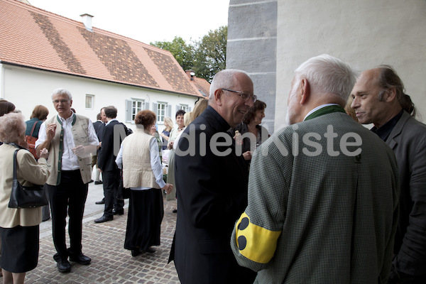 40 Jahre Helmut Burkard-7442