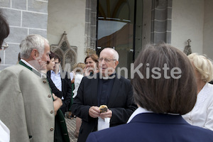 40 Jahre Helmut Burkard-7459