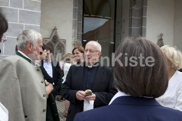 40 Jahre Helmut Burkard-7459