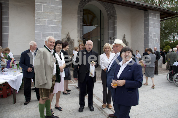 40 Jahre Helmut Burkard-7461-2