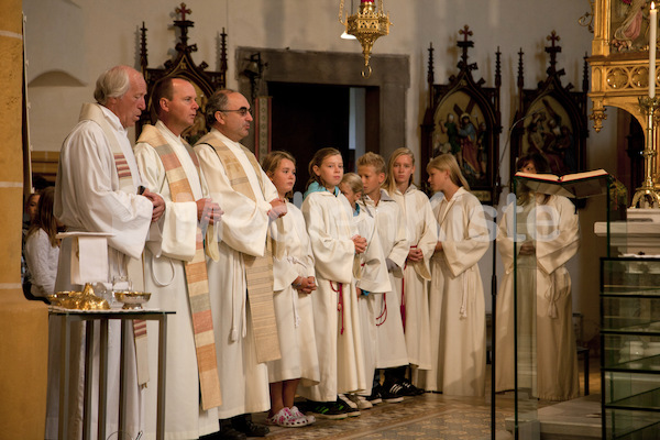 40 Jahre Priester Helmut Burkard-7104