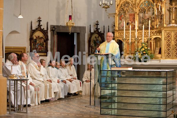 40 Jahre Priester Helmut Burkard-7179