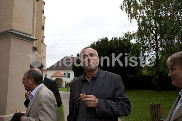 40 Jahre Priester Helmut Burkard-7314