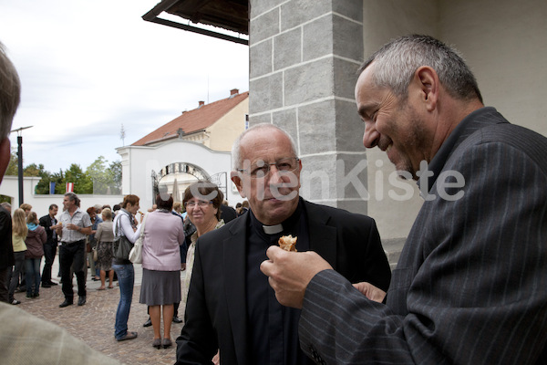 40 Jahre Priester Helmut Burkard-7317