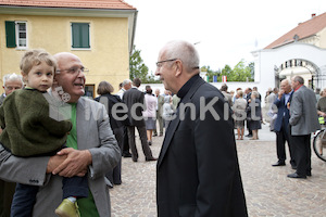 40 Jahre Priester Helmut Burkard-7320