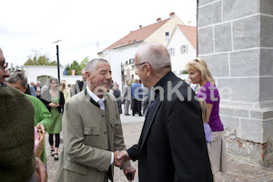 40 Jahre Priester Helmut Burkard-7321