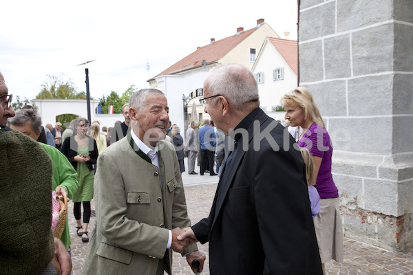 40 Jahre Priester Helmut Burkard-7321