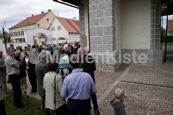 40 Jahre Priester Helmut Burkard-7327