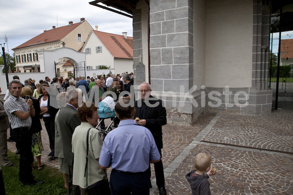 40 Jahre Priester Helmut Burkard-7328