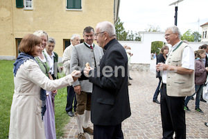 40 Jahre Priester Helmut Burkard-7334