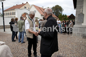 40 Jahre Priester Helmut Burkard-7336