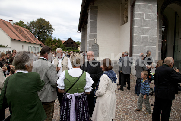 40 Jahre Priester Helmut Burkard-7338