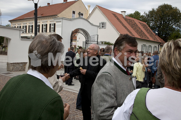 40 Jahre Priester Helmut Burkard-7339