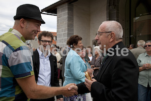 40 Jahre Priester Helmut Burkard-7353