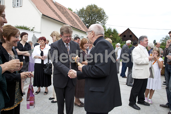 40 Jahre Priester Helmut Burkard-7365