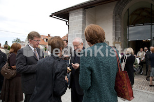 40 Jahre Priester Helmut Burkard-7368