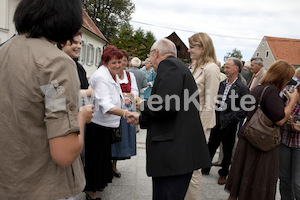 40 Jahre Priester Helmut Burkard-7372