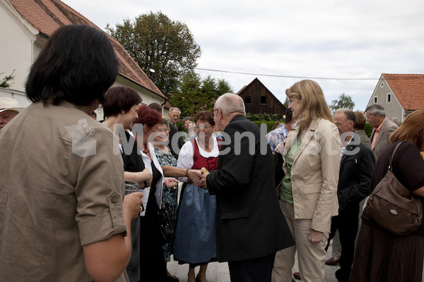 40 Jahre Priester Helmut Burkard-7374