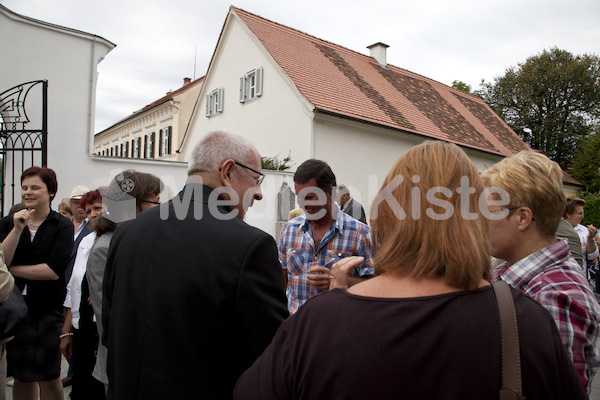 40 Jahre Priester Helmut Burkard-7388