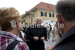 40 Jahre Priester Helmut Burkard-7389