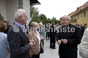 40 Jahre Priester Helmut Burkard-7393