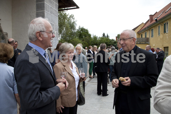 40 Jahre Priester Helmut Burkard-7393