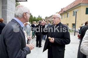 40 Jahre Priester Helmut Burkard-7395