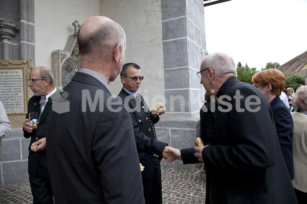 40 Jahre Priester Helmut Burkard-7398