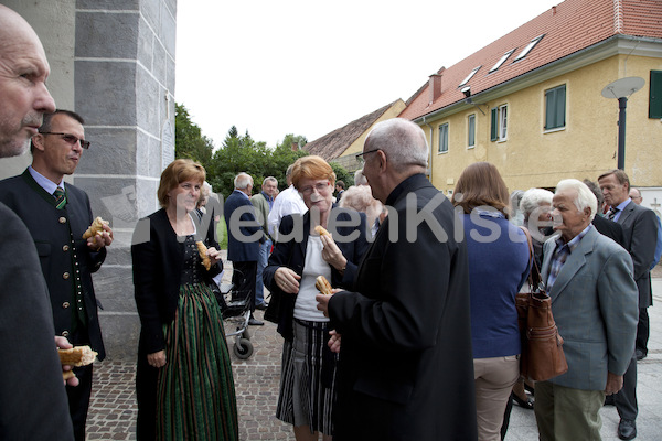 40 Jahre Priester Helmut Burkard-7399