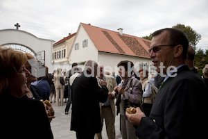 40 Jahre Priester Helmut Burkard-7401