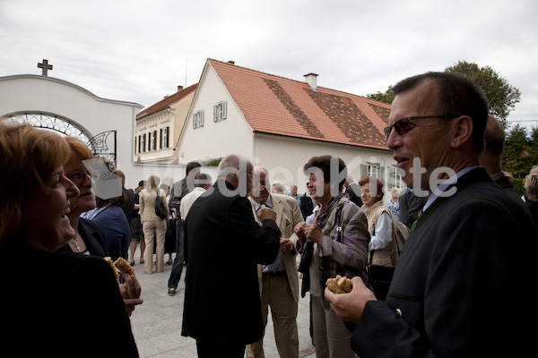 40 Jahre Priester Helmut Burkard-7401