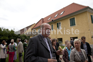 40 Jahre Priester Helmut Burkard-7404