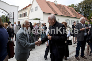 40 Jahre Priester Helmut Burkard-7411