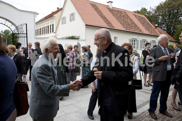 40 Jahre Priester Helmut Burkard-7411