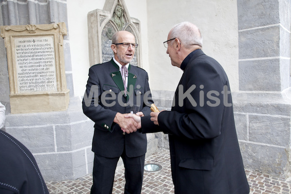 40 Jahre Priester Helmut Burkard-7412