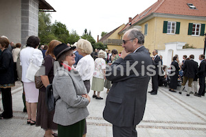 40 Jahre Priester Helmut Burkard-7422