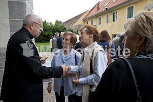 40 Jahre Priester Helmut Burkard-7424