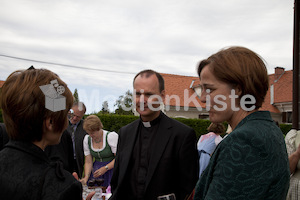 40 Jahre Priester Helmut Burkard-7429