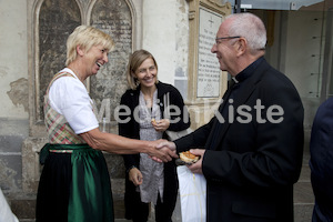 40 Jahre Priester Helmut Burkard-7433