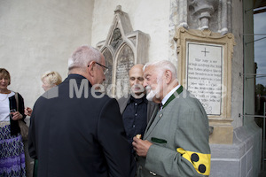 40 Jahre Priester Helmut Burkard-7443